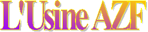 L'Usine AZF