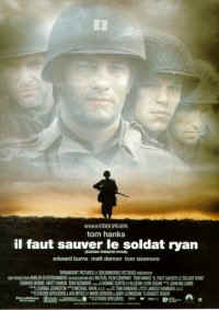 saving private ryan.jpg (15262 octets)