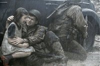 saving_private_ryan p2.jpg (9562 octets)